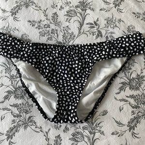 Victoria’s Secret Bikini Bottoms